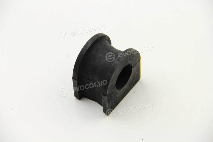 Rapro R51656