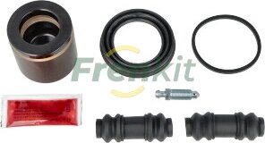 Frenkit 254841