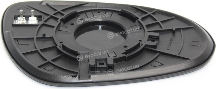 Starline CP HY-I30-07-3580L