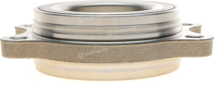 SKF VKBA 6649