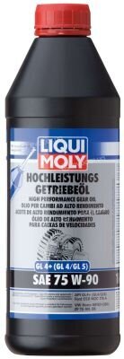 Liqui Moly 4434