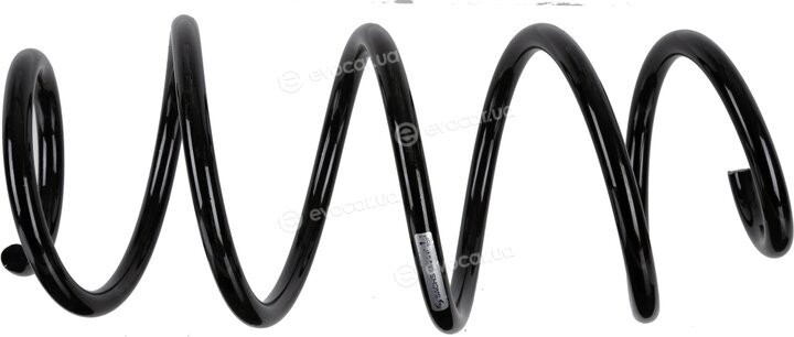Sachs 993 910