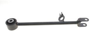 Delphi TC3904