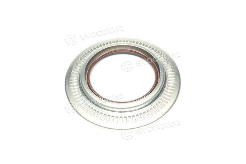 Elring 473.310