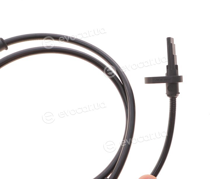Astemo (Hitachi) / Huco 131678