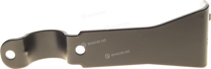 Autotechteile 100 3235