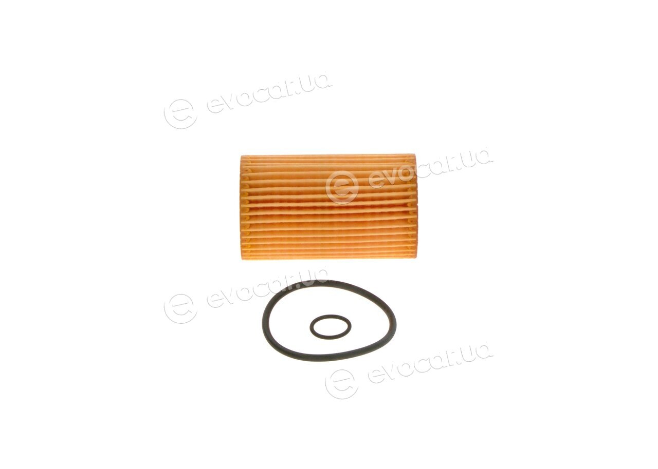 Bosch 1 457 429 184