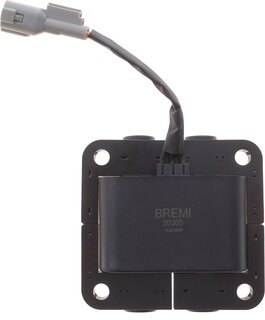 Bremi 20305