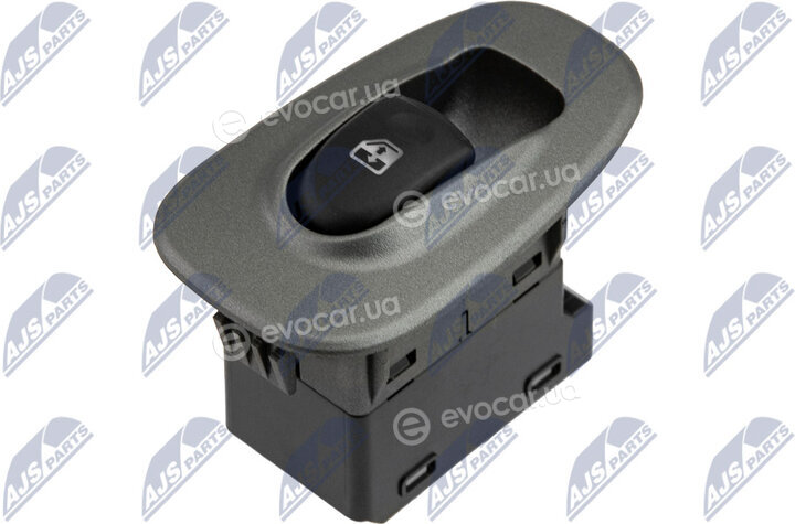 NTY EWS-HY-045