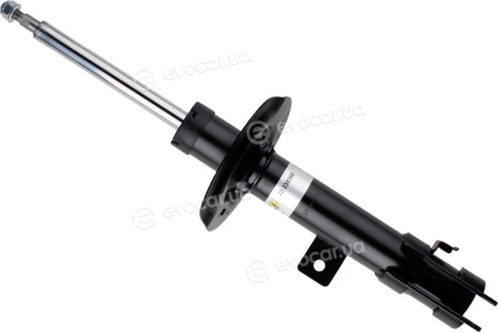 Bilstein 22-238368