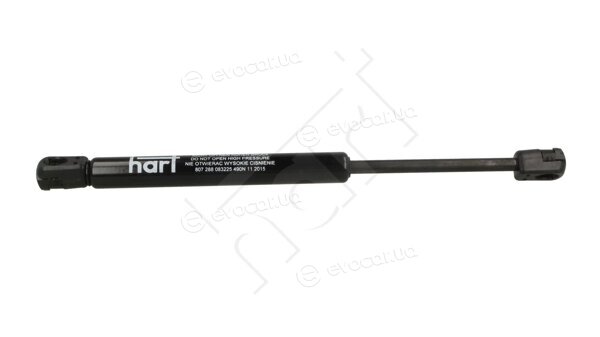 Hart 807 288