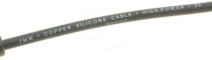 Astemo (Hitachi) / Huco 134793