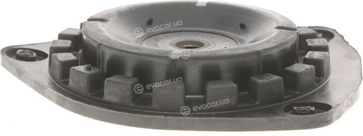 Ucel 10645