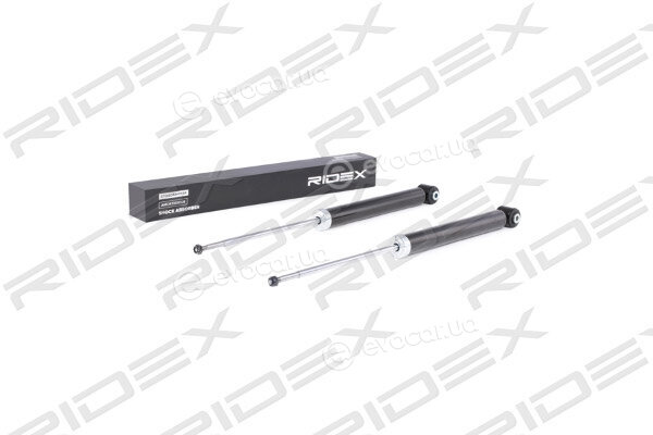 Ridex 854S0393