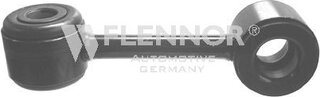 Flennor FL591-H