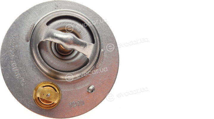 Mahle TX 76 88D