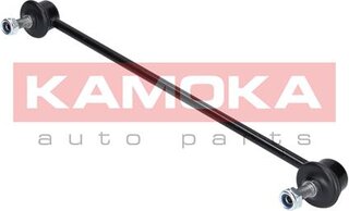 Kamoka 9030240