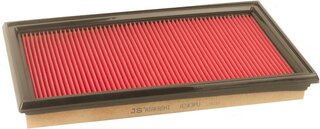 JS Asakashi A243PU