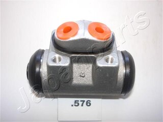 Japanparts CS-576
