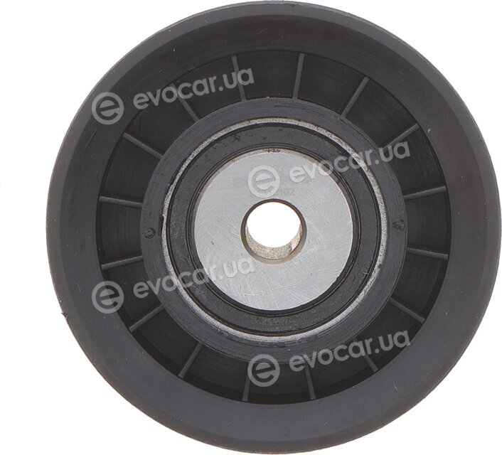 Bogap 6012001070