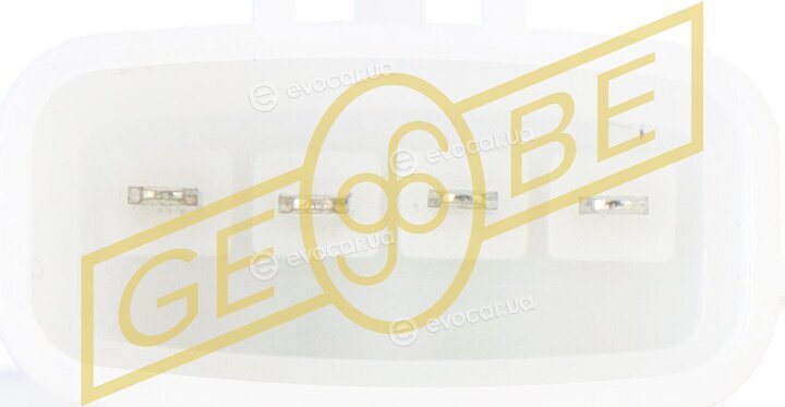 Gebe / Ika 9 5184 1