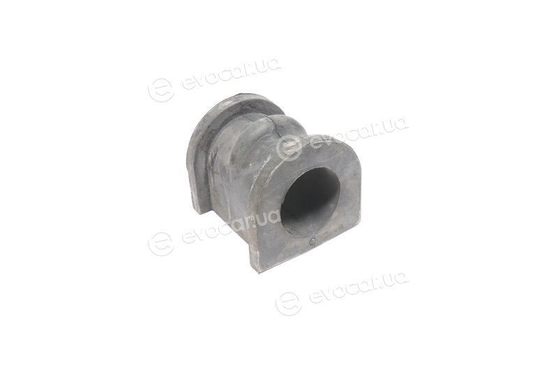 SsangYong / KGM 4471209010