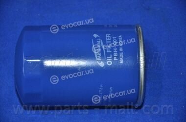 Parts Mall PBH-001