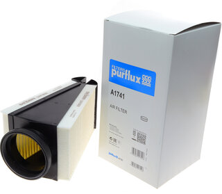 Purflux A1741