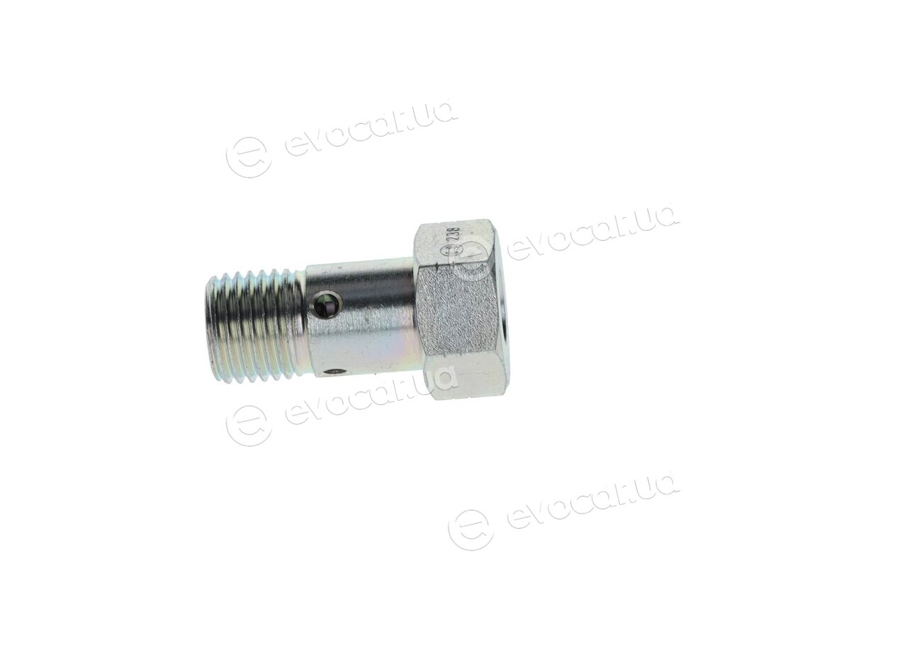 Bosch 2 417 413 082