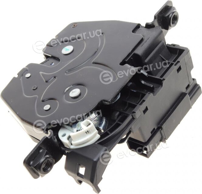 AIC 70312