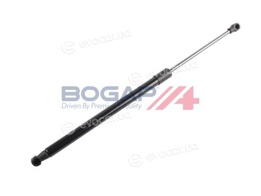 Bogap A5260234
