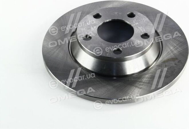 Remsa 6472.00