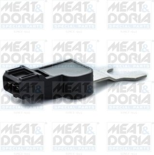 Meat & Doria 87321