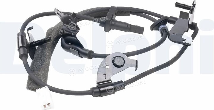 Delphi SS21220-12B1