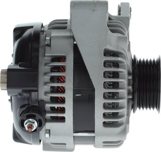 Bosch 1 986 A00 055