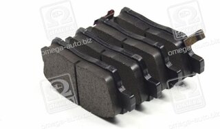 Hi-Q / Sangsin SP1232