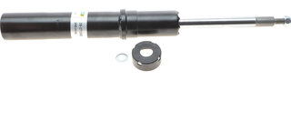 Bilstein 19-171593