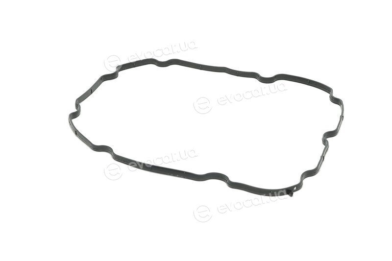 Elring 285.440
