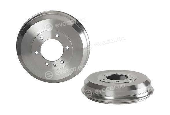 Brembo 14.D630.10