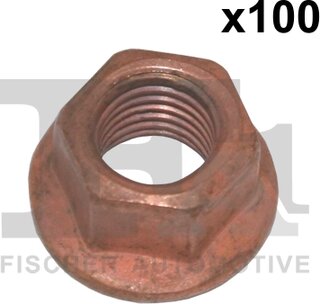FA1 988-1001.100