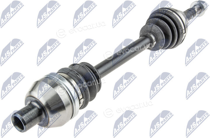 NTY NPW-PL-079