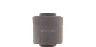 Febi 103178