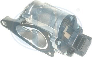 Era / Messmer 555318A