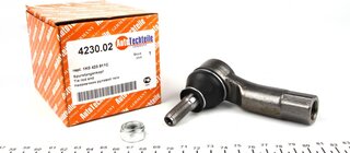Autotechteile 342 3002