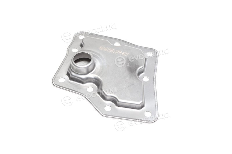 Febi 26055