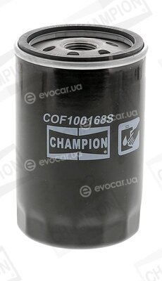 Champion COF100168S