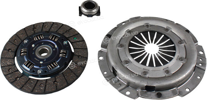 Sato Tech CK70037