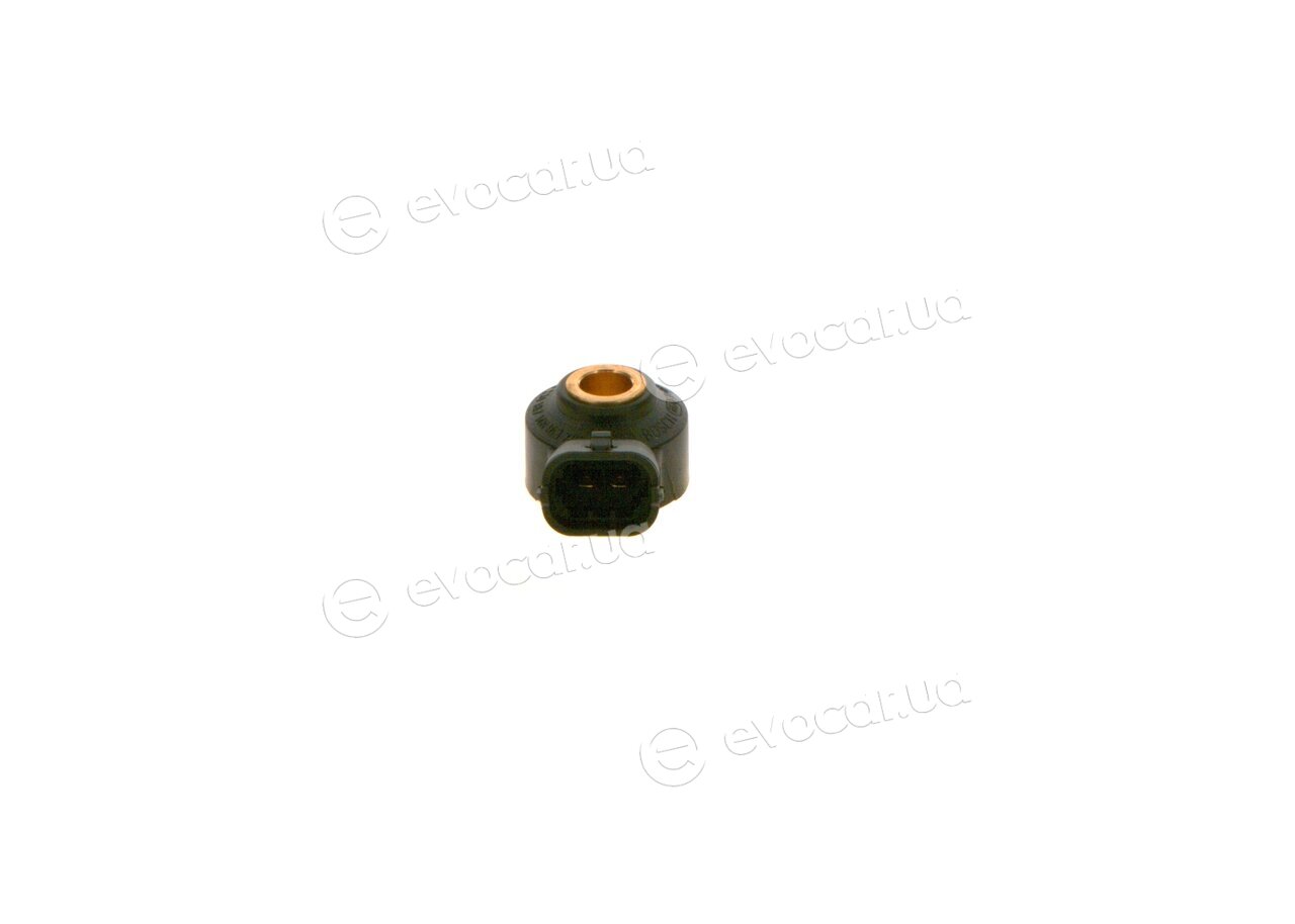 Bosch 0 261 231 187
