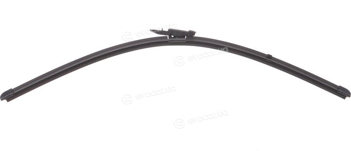 Valeo 574470