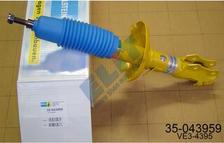 Bilstein 35-043959